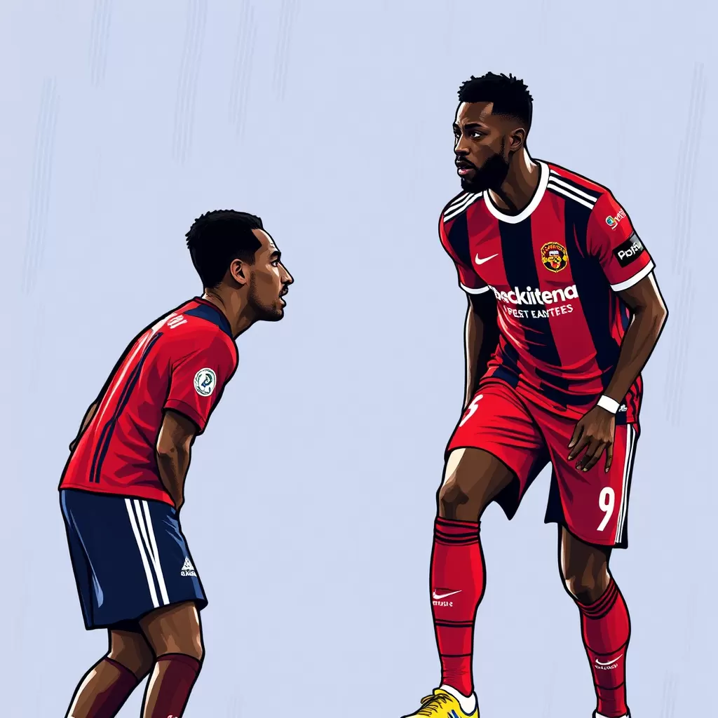 KP88 và thị trường Ligue 1: Kinh nghiệm thực tế từ một tay chơi lâu năm — view 3