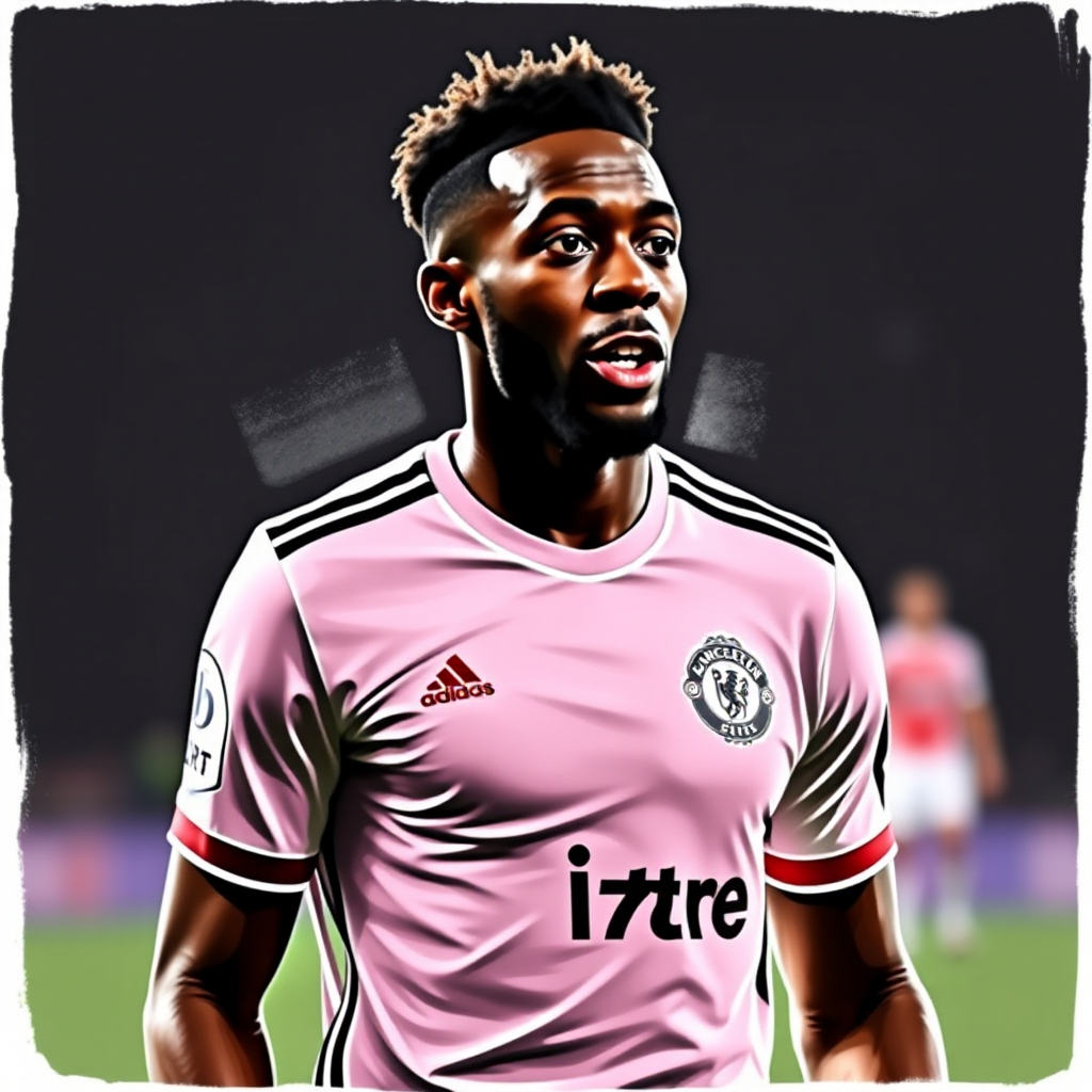 https://keonhacai.football/ tỷ lệ kèo