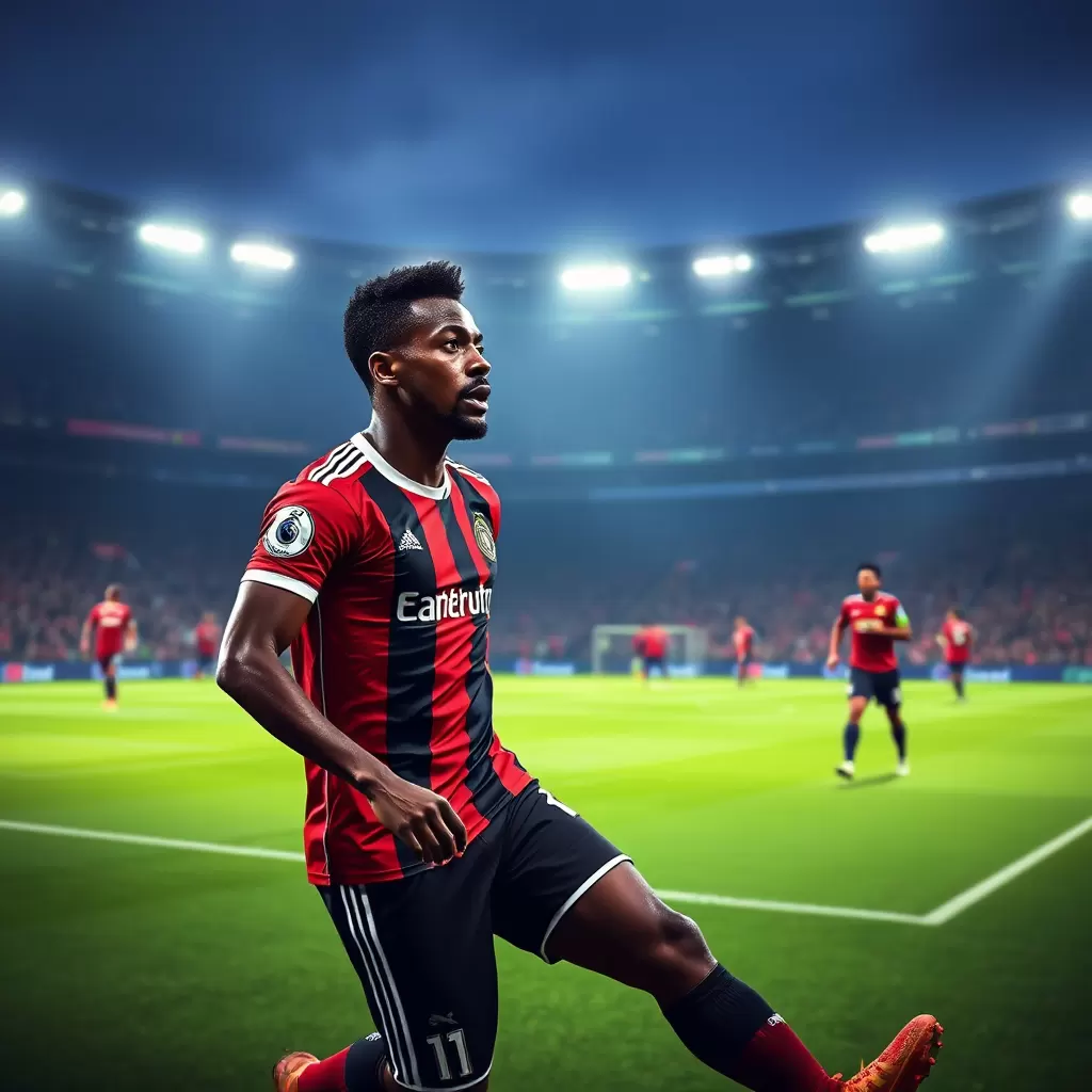 May mắn và kỹ năng được cân bằng ra sao trong game bài apksun.win? — view 2