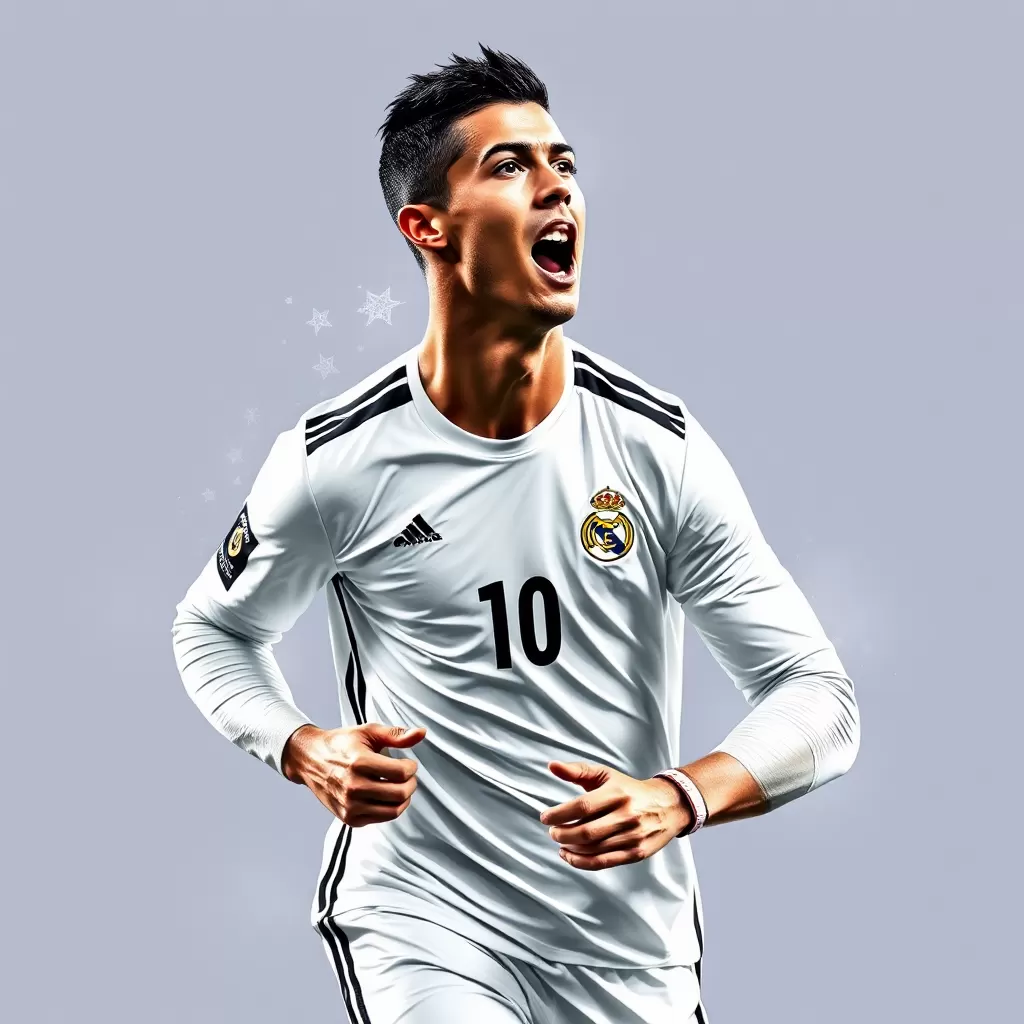 Top 3 Game Nổ Hũ Đồ Họa Đẹp, Nổ To Nhất Tại 68WIN – Bí Kíp Từ Tay Chơi Kỳ Cựu