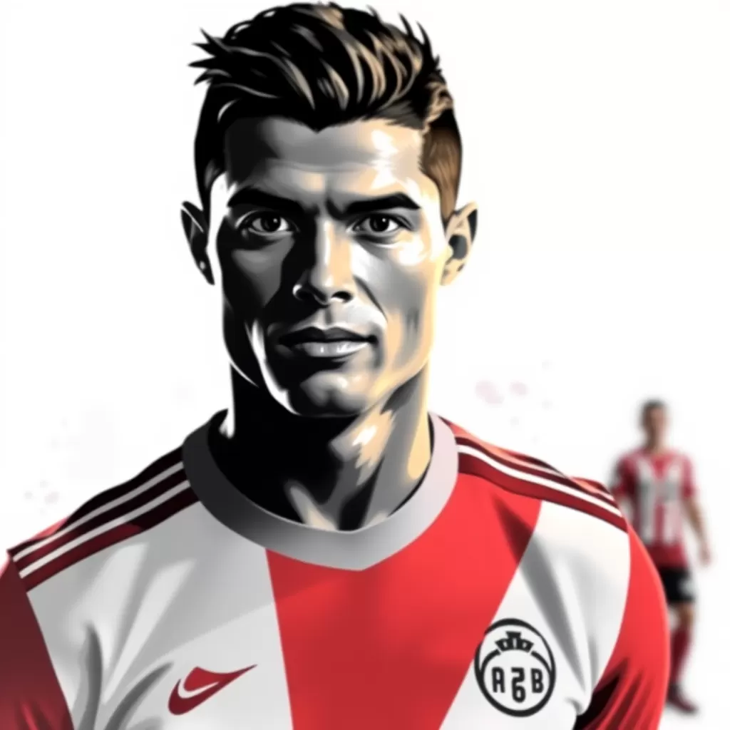 Ronaldo, Messi hay Mbappe: Ai là "Vua" danh hiệu thực thụ?