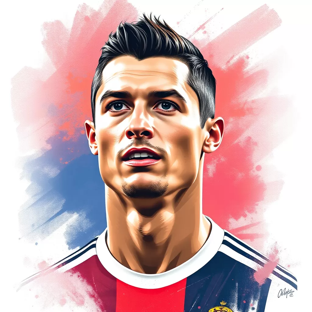 Chủ tịch FIFA gây chú ý với những kế hoạch mới: Cẩm nang xác minh cho người hâm mộ — view 3