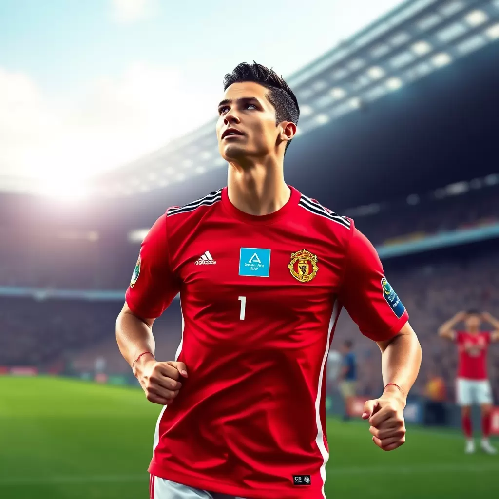 789bet: Sân Chơi Cá Cược Đẳng Cấp Cho Dân Công Nghệ — view 4