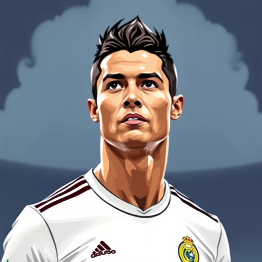 Club Wins Cup Against All Odds – A Game Analyst’s Breakdown of Rules, Probability and Volatility — view 3