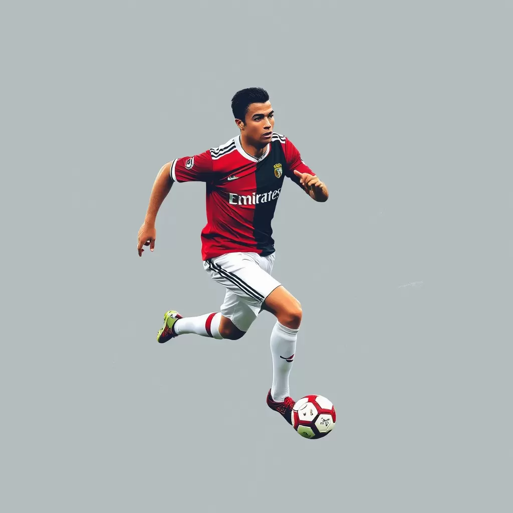 Trải Nghiệm Cá Độ Bóng Đá Trực Tiếp (Live Betting) Siêu Mượt Tại GG88 — view 3
