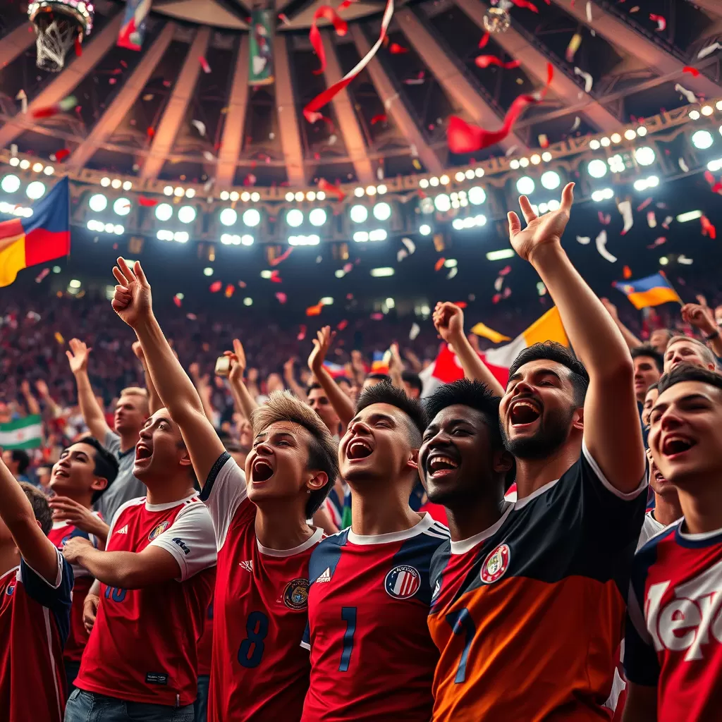 Website tot88.shop phân tích tương quan lực lượng trận chung kết World Cup 2026 — view 3