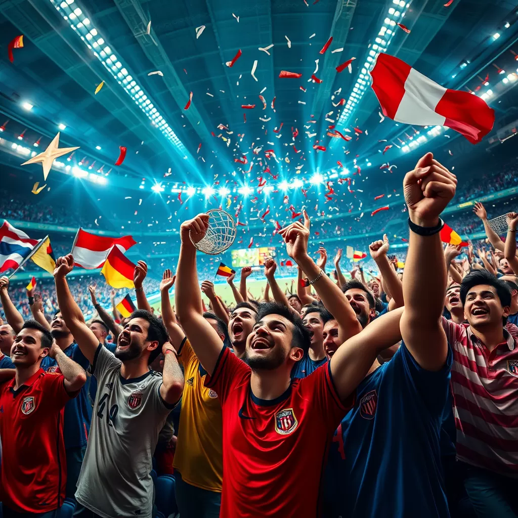 O8 duy trì sức nóng hậu World Cup với chuỗi sự kiện hoàn tiền cực đậm: Ai nên tham gia, ai nên cân nhắc? — view 4