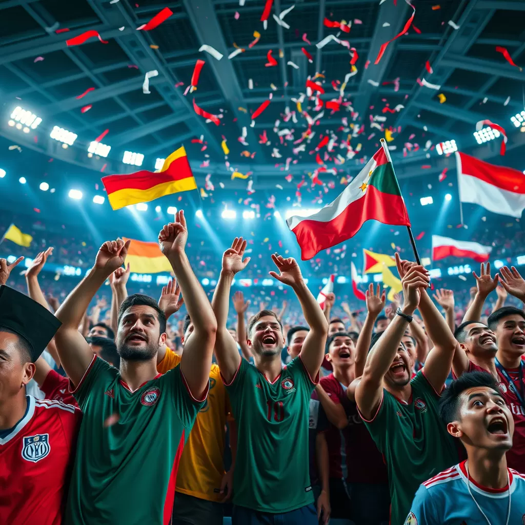 Game bài nhiều người chơi trên zbet.wales: Kỳ vọng trước khi dùng và những gì bạn cần tự kiểm chứng — view 3