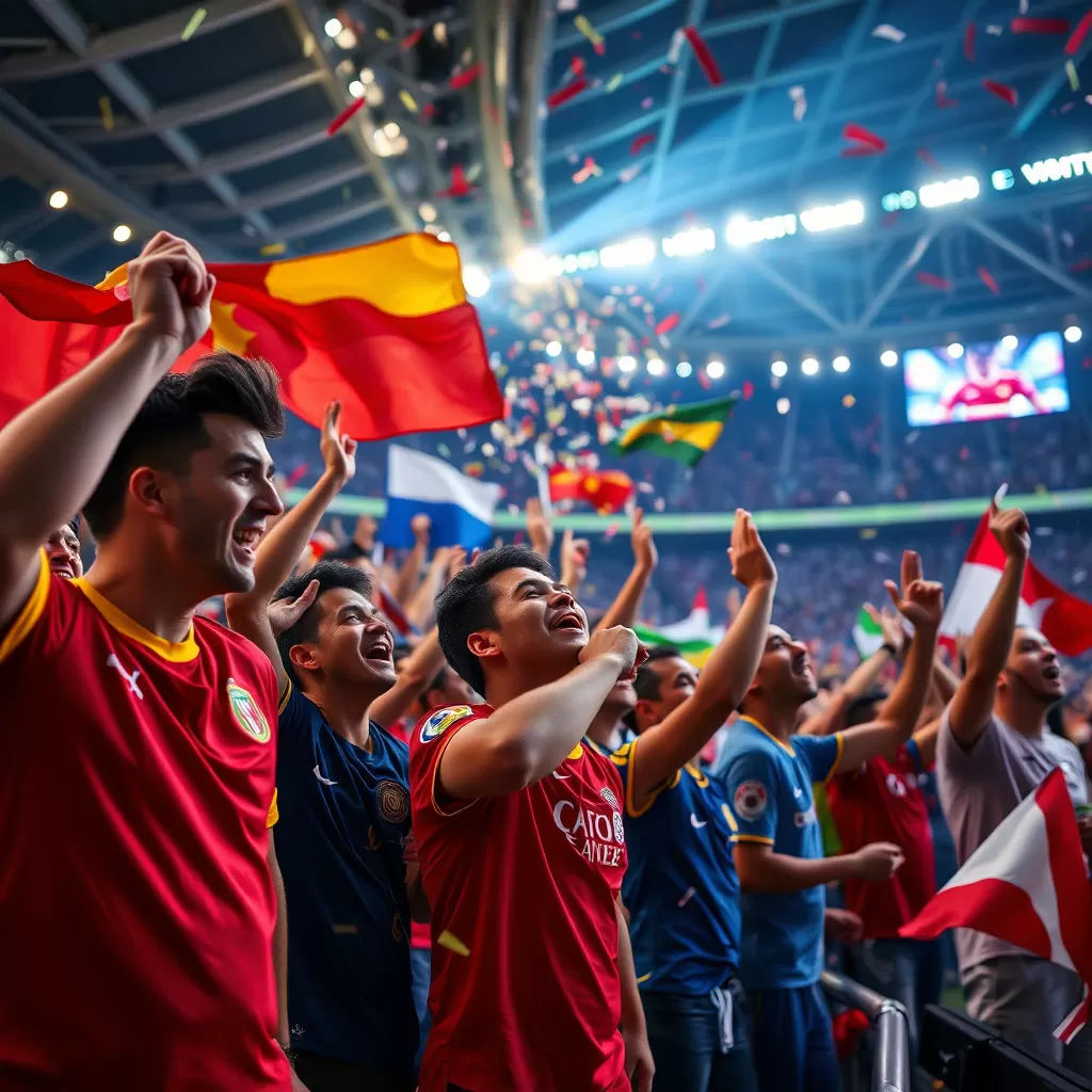 78win: Nền Tảng Giải Trí Trực Tuyến Đang Làm Mưa Làm Gió — view 3