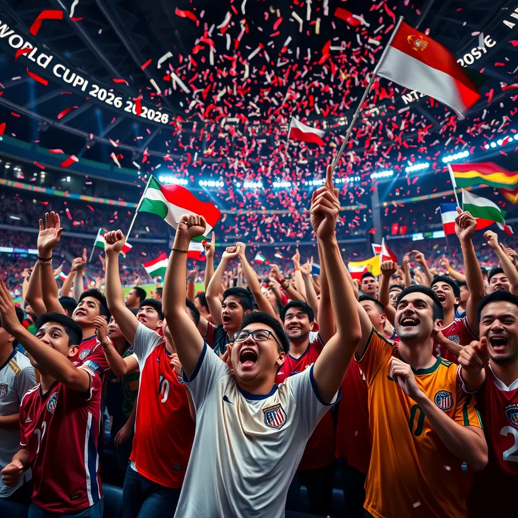 Hướng dẫn 8xbet đăng nhập nhanh chóng và an toàn 2025 — view 5