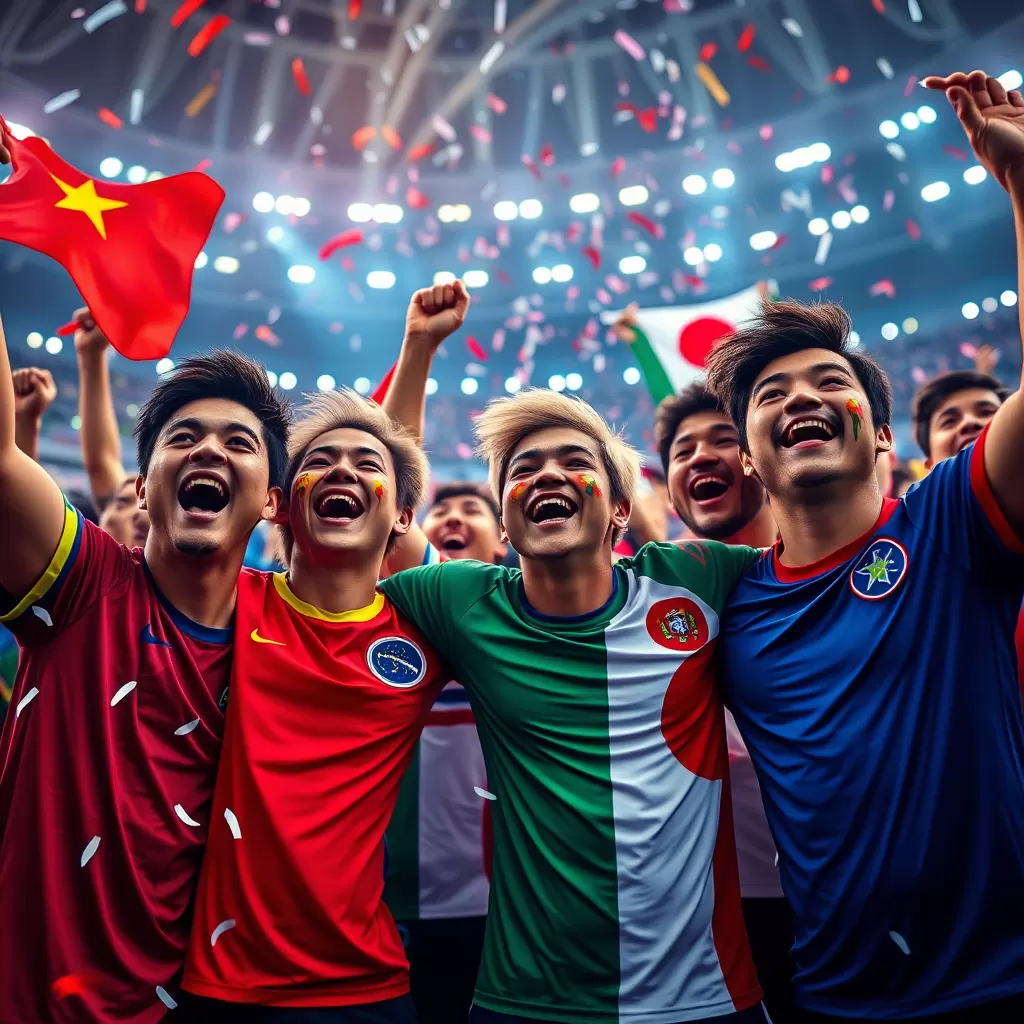 AO88 giúp người chơi khám phá casino dễ dàng – Đánh giá từ dân chơi 10 năm — view 5