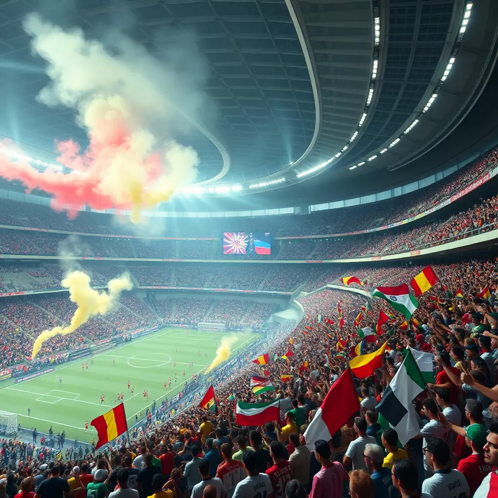 U88 Game Bài Đổi Thưởng: Sân Chơi Đẳng Cấp Cho Dân Công Nghệ
