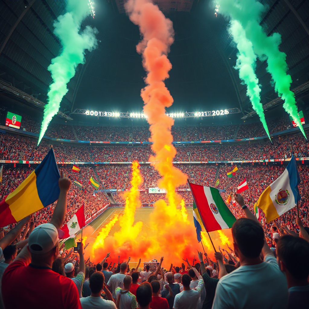 xem bóng đá tại Socolive liên hệ Socolive
