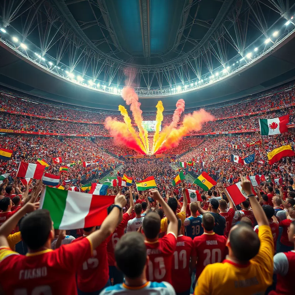 TK88 Sports Hub: A UX-Focused Review of What Advertising Claims Don’t Tell You — view 5