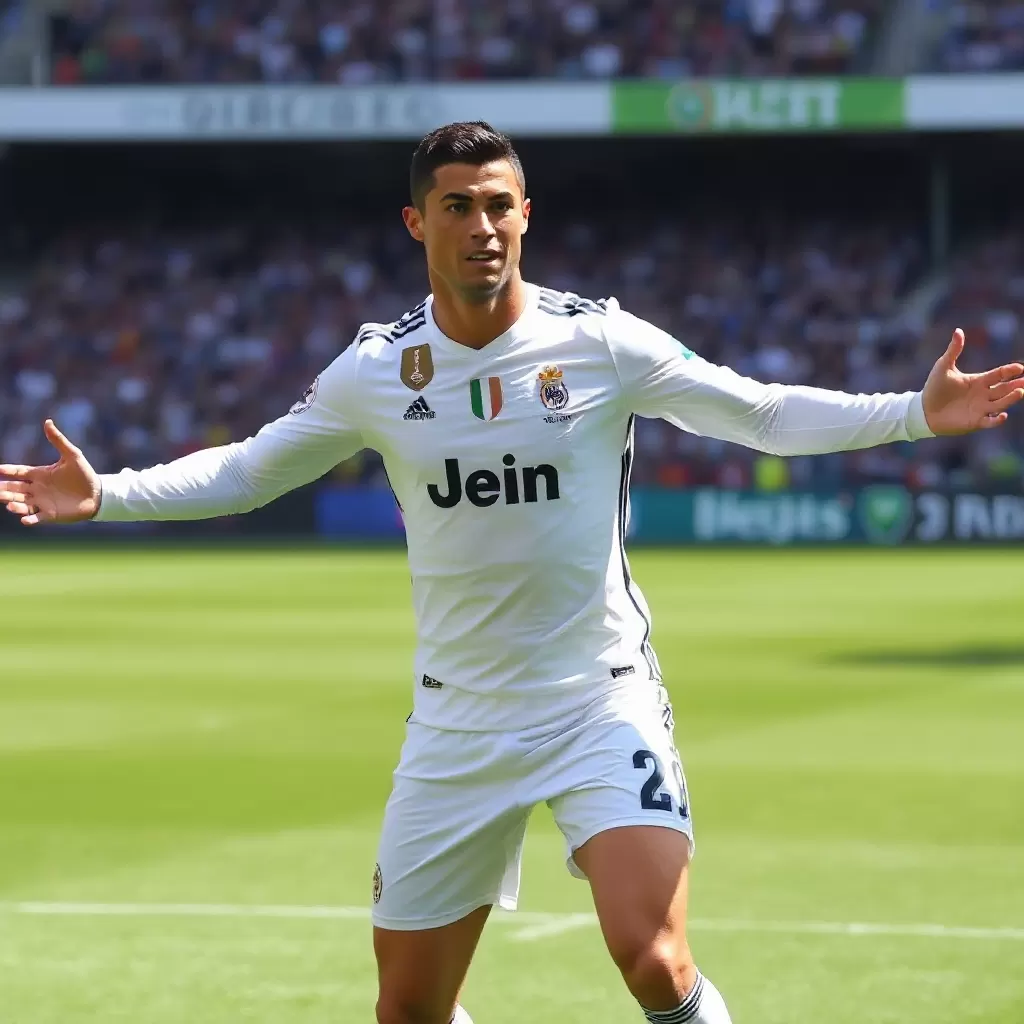 Hành Trình Chạm Tay Chiếc Cúp Vàng World Cup 2026 | u888com.media — view 5