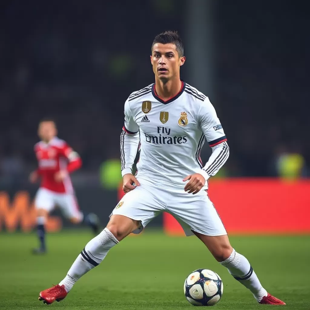 Chung Kết World Cup 2026: Trận Cầu Kinh Điển Của Thế Giới j188.bid — view 4