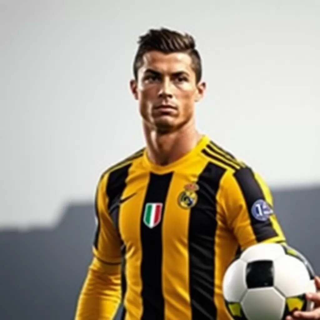 What Players Should Review Before Planning Longer Gaming Sessions on fabet1.se.net — view 5