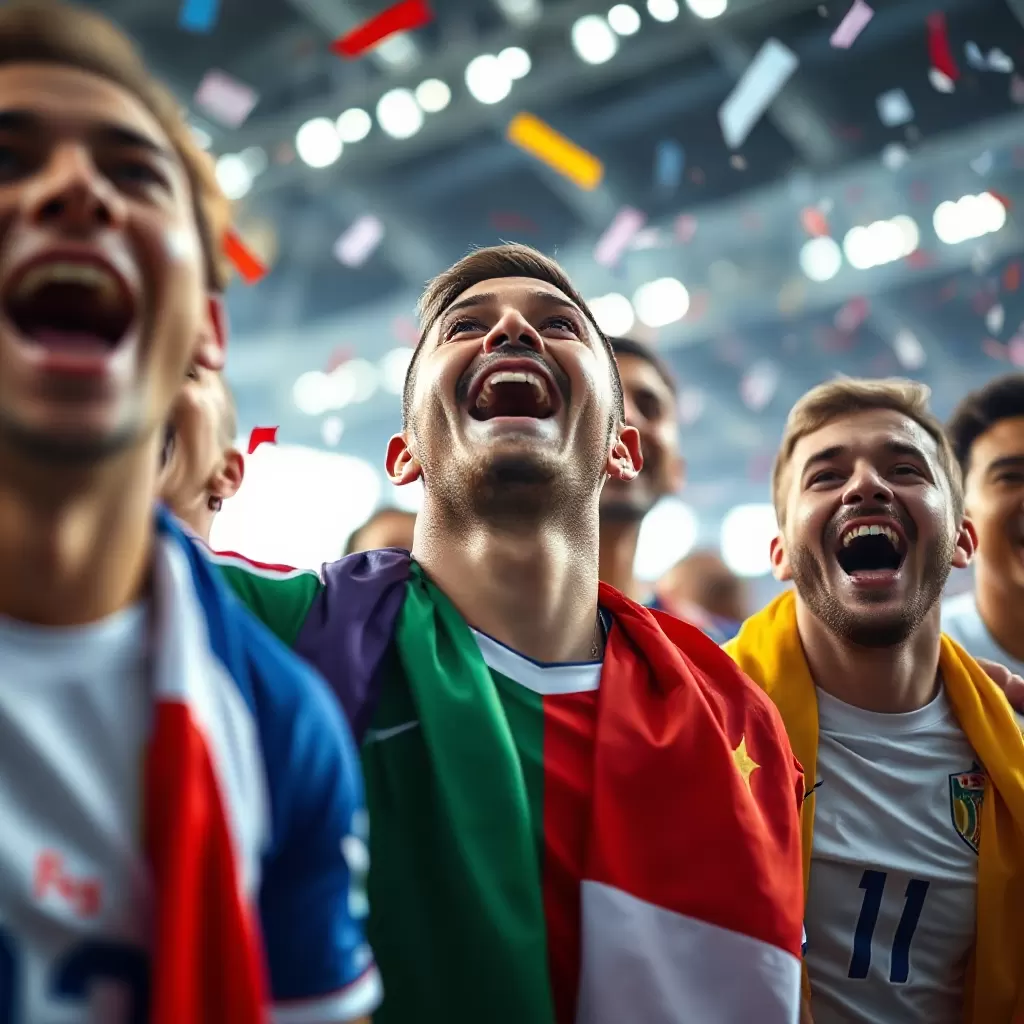 Các ứng viên sẽ bảo vệ lợi thế dẫn bàn như thế nào cùng 11bet.gb.net