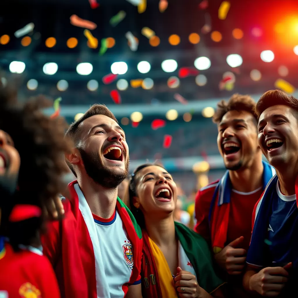 Game Phỏm Đổi Thưởng Có Thực Sự Hấp Dẫn Như Lời Đồn? Phân Tích Từ Góc Nhìn Người Dùng Cùng Uy8888 — view 4