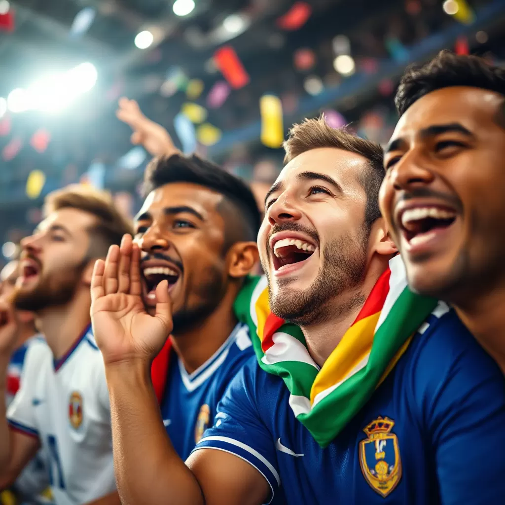 75BD Football Betting Statistics That Matter — view 3