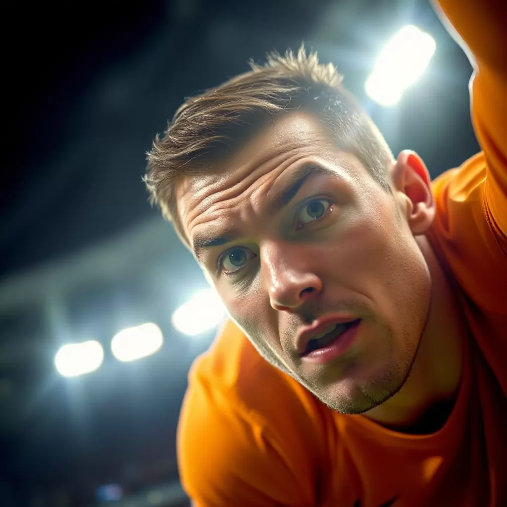 GG88 Kèo Bundesliga Trận Cầu Hấp Dẫn – Sân Chơi Của Những Tay Chơi Thực Thụ — view 3