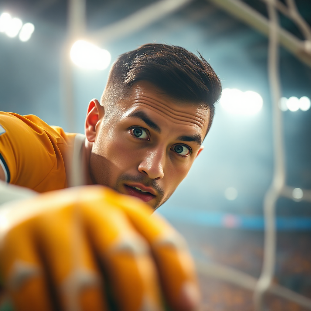 https://keonhacai.football/ tỷ lệ kèo