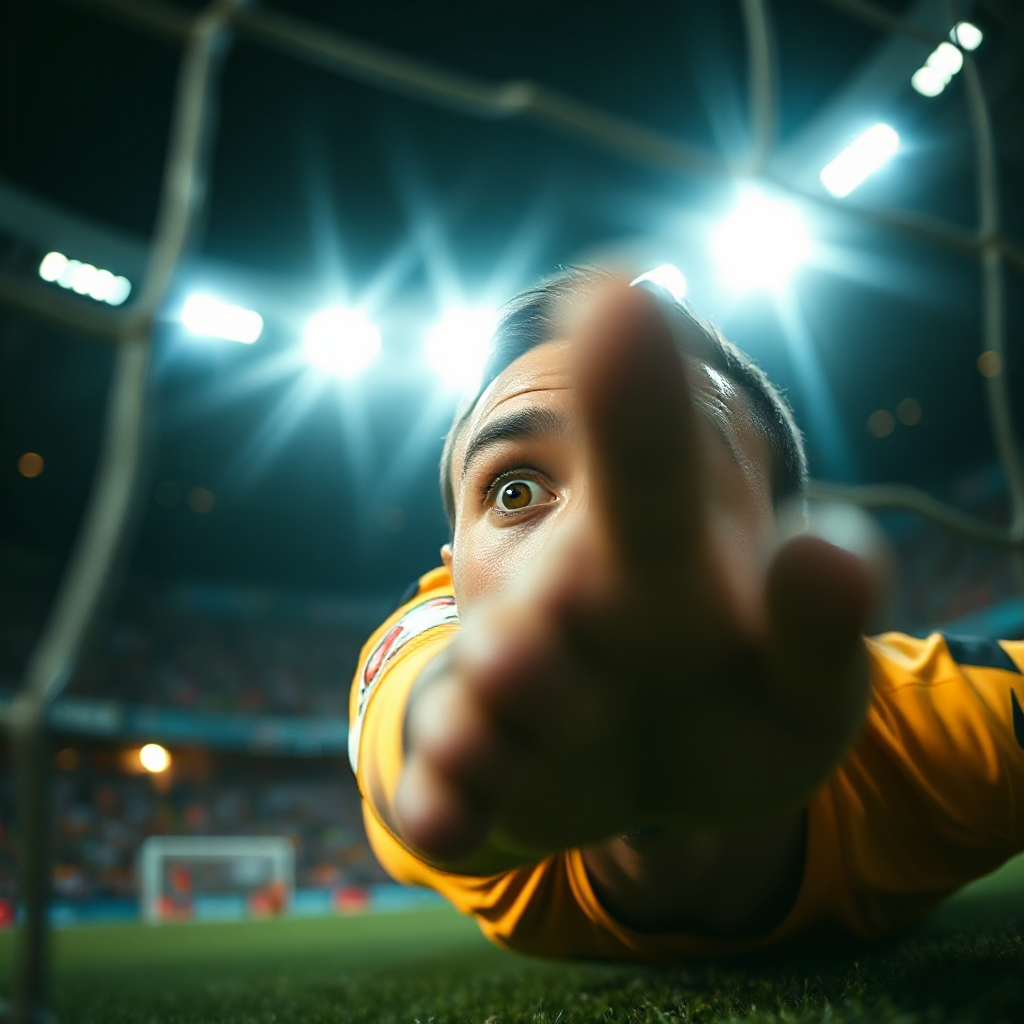 Lịch thi đấu Pháp World Cup 2026: Cơ hội và thách thức cho Les Bleus