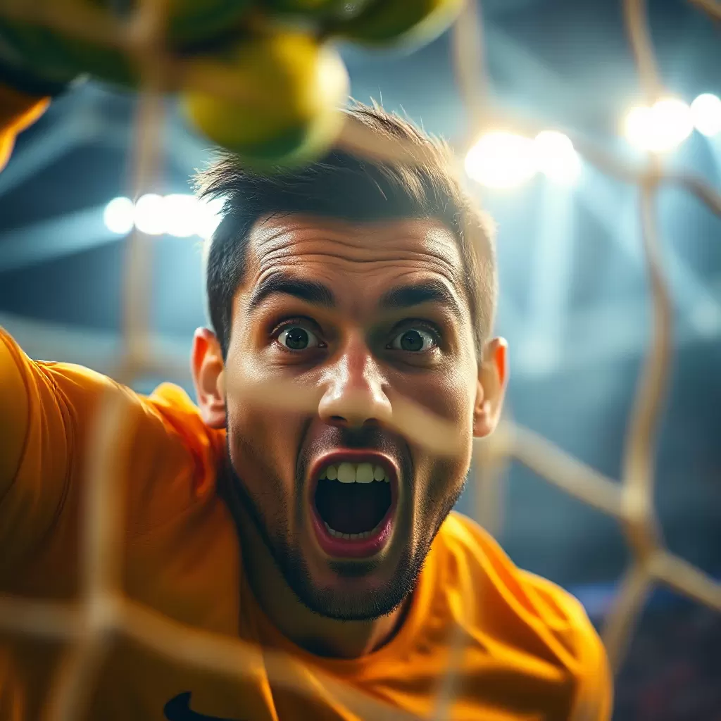 World Cup 2026: Lối chơi "dị" của các HLV và sự khác biệt khi chọn sân chơi uy tín