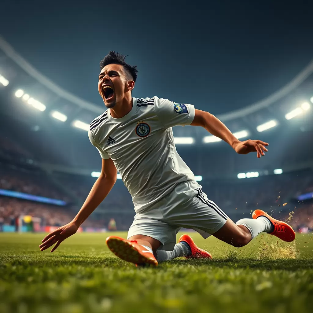 123B Phỏm – Sảnh Game Bài Đấu Trí Hấp Dẫn Dành Cho Dân Chơi Thực Thụ — view 2