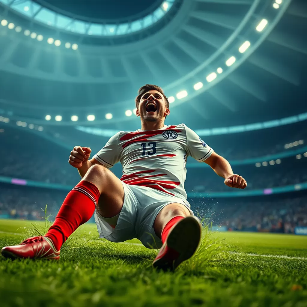 SC88 Có Bài Tổ Tôm Không? Trải Nghiệm Game Bài Đỉnh Cao Cho Người Đam Mê — view 4