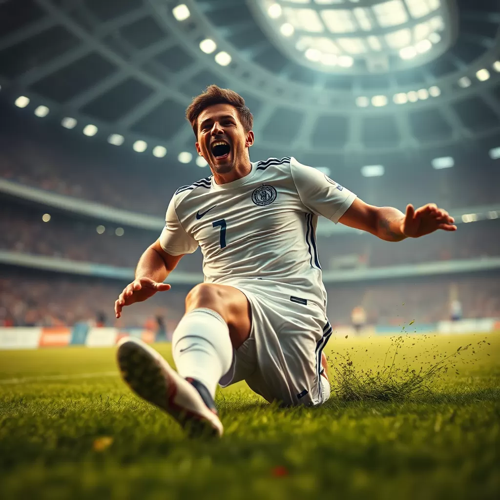 Báo chí nói gì về cáo buộc thiên vị Argentina? GEM88 phân tích từ góc nhìn quản lý rủi ro
