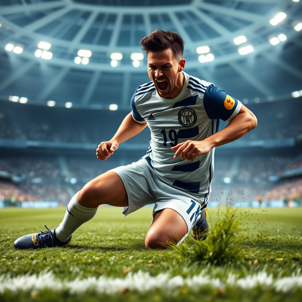 World Cup 2026: Những thủ môn xuất sắc nhất giải – Ai là người gác đền đáng tin cậy?