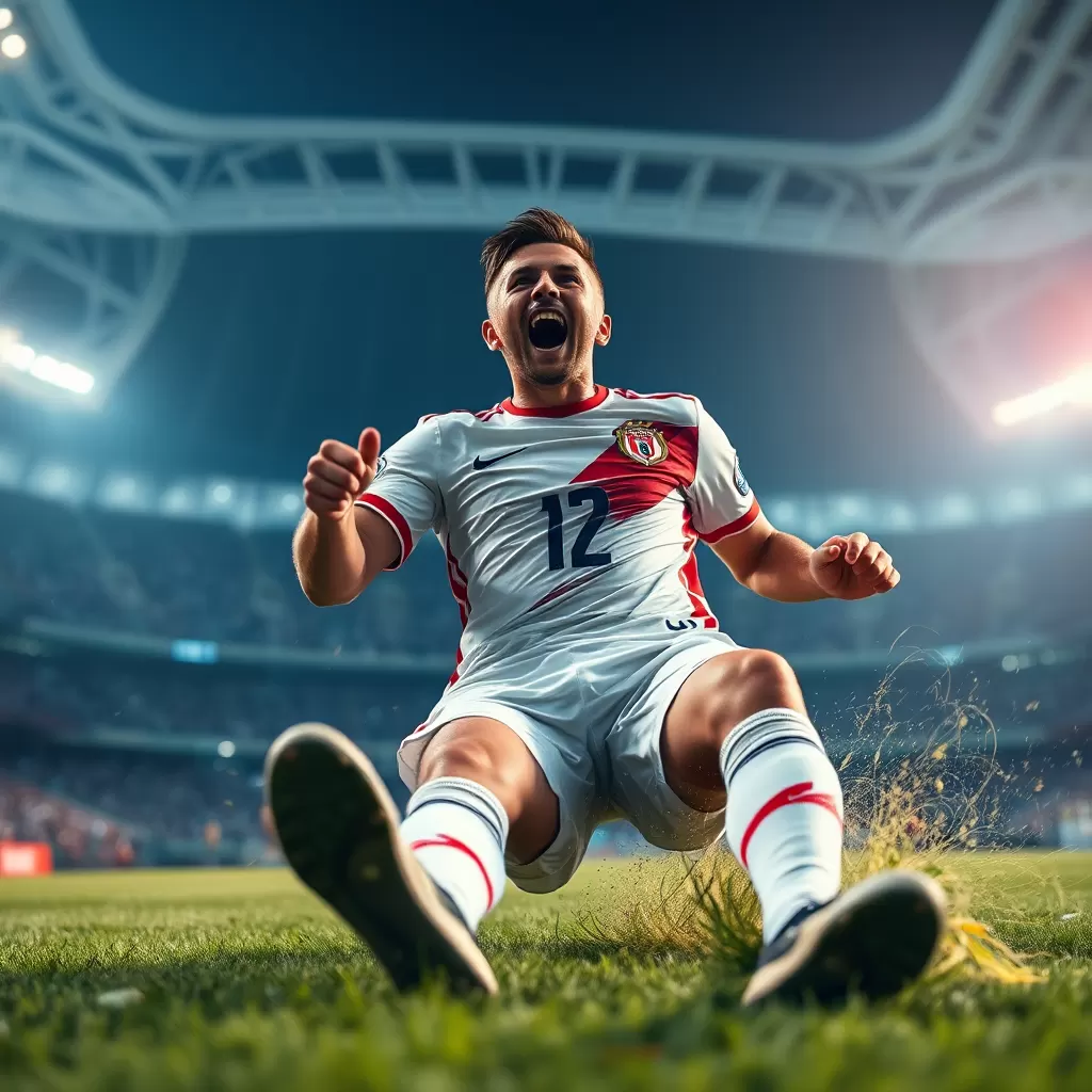 Is fun88.support Right for You? A UX Analysis of Sports Highlight Reports — view 3