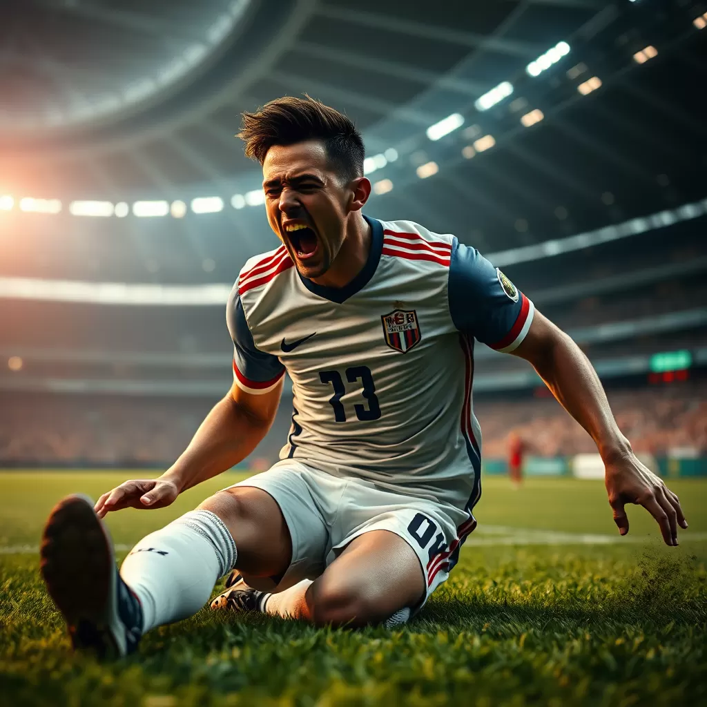 FB88FB1.NET Game Bài Cao Cấp: Trải Nghiệm Những Tựa Game Nổi Bật — view 4