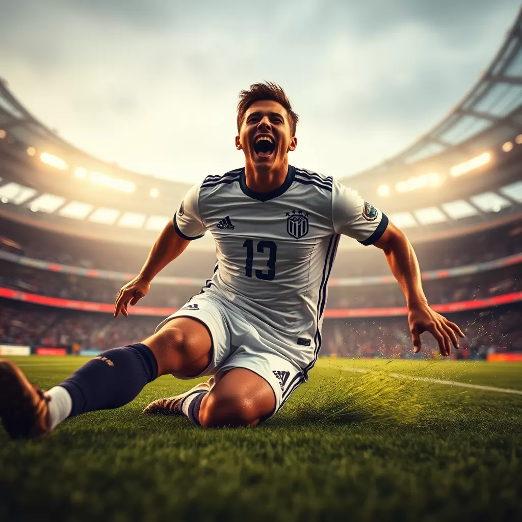 Game Bài Online: Sự Trỗi Dậy Của Những Trải Nghiệm Giải Trí Đỉnh Cao