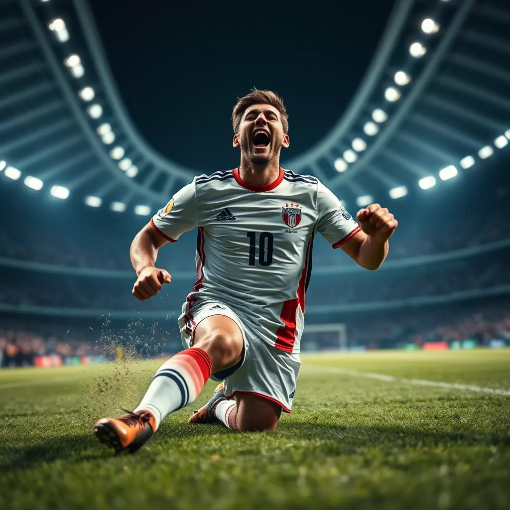 Trải nghiệm game trực tuyến không giới hạn tại socolive2.cam — view 2