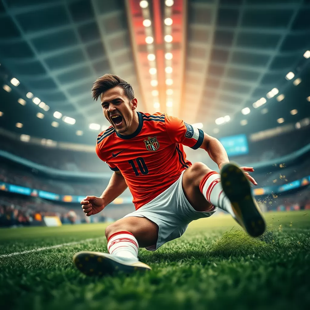 Trending Online Games and Entertainment Stories from f168.news – A Risk-Advisor’s Reality Check — view 5
