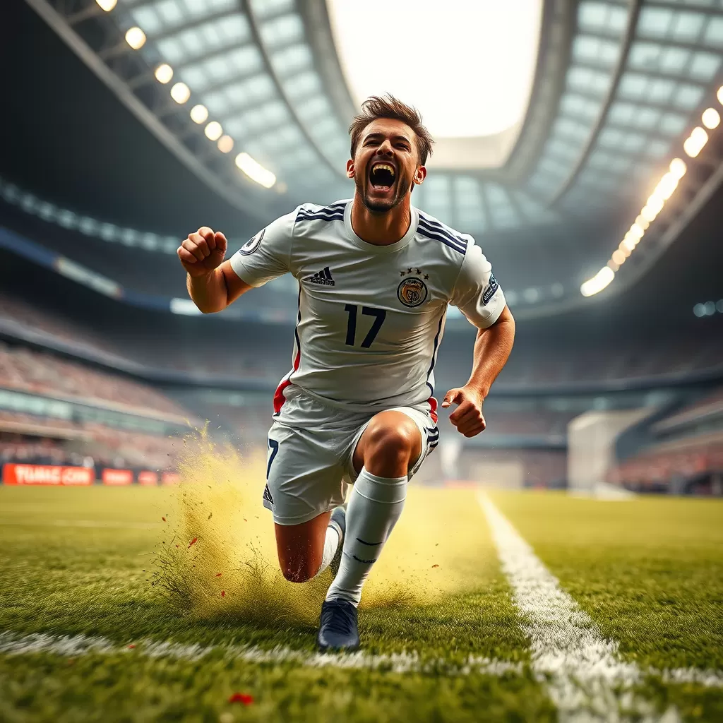Đừng bỏ lỡ Độ hấp dẫn các trận đấu - khan hiếm số lượng vé xem chỉ có trên gamebaidoithuongx.com — view 5