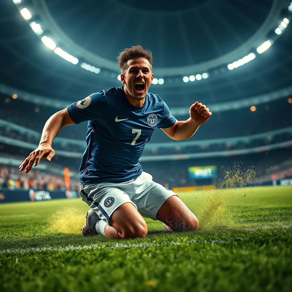Sảnh Game S8BET Có Đáng Để Khám Phá Không? – Góc Nhìn Từ Dân Chơi 10 Năm — view 3