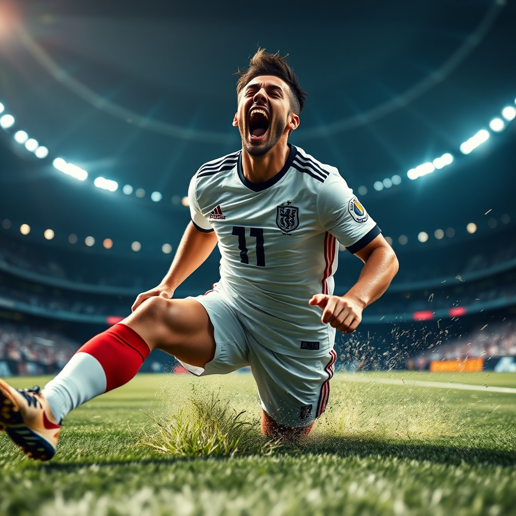 788bet tải app 789bet