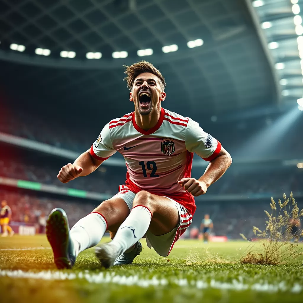 King88vna.com Game Bài Cao Cấp: Trải Nghiệm Những Tựa Game Nổi Bật