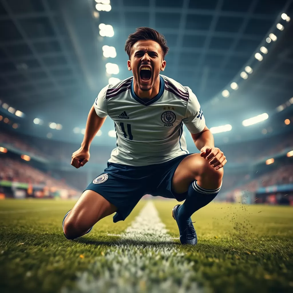 Bắn Cá GG88 vs Nổ Hũ: Đâu Mới Là “Chân Ái” Trong Thế Giới Casino Online? — view 5