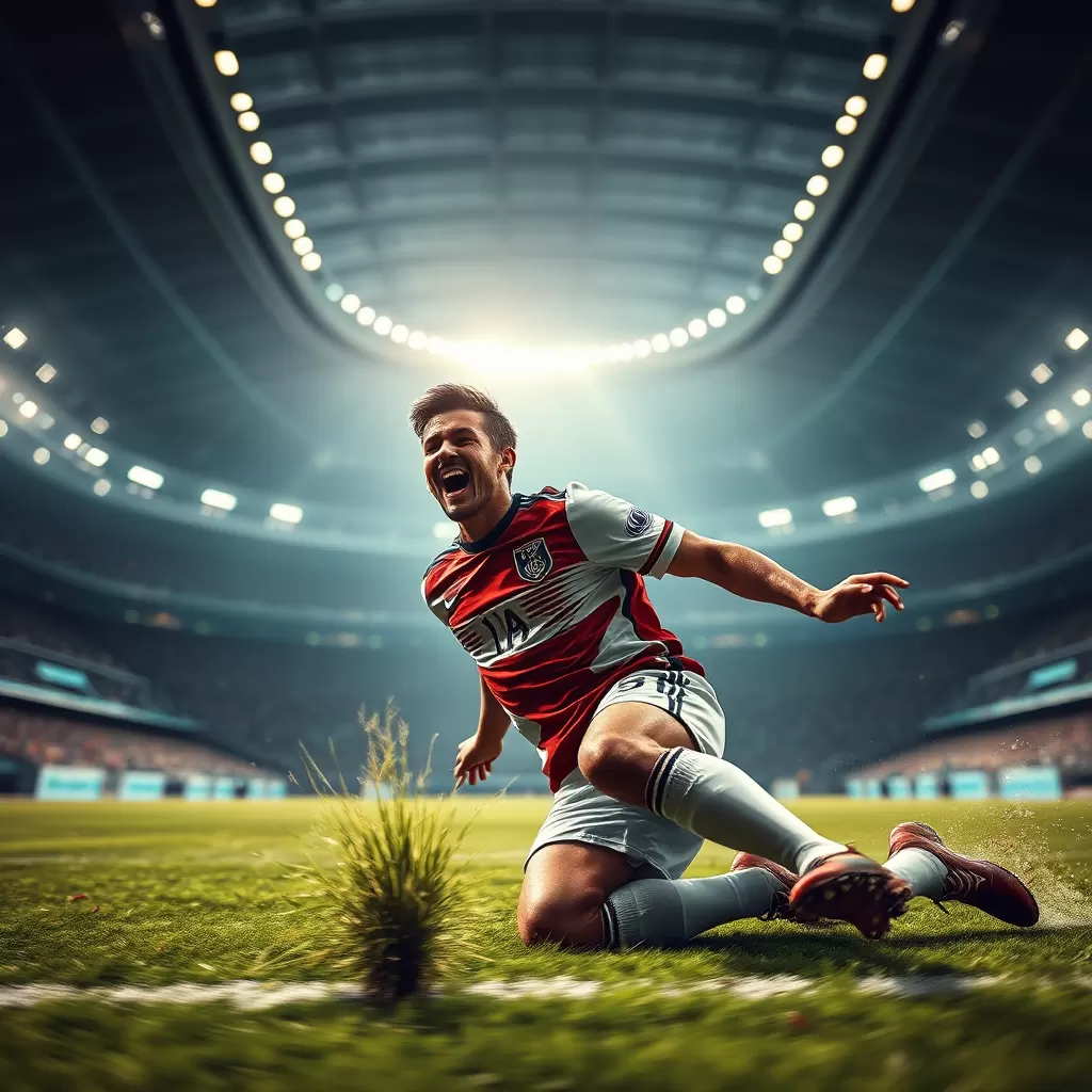 789bet.finance Gaming Trends And New Updates: A User Journey Review — view 2