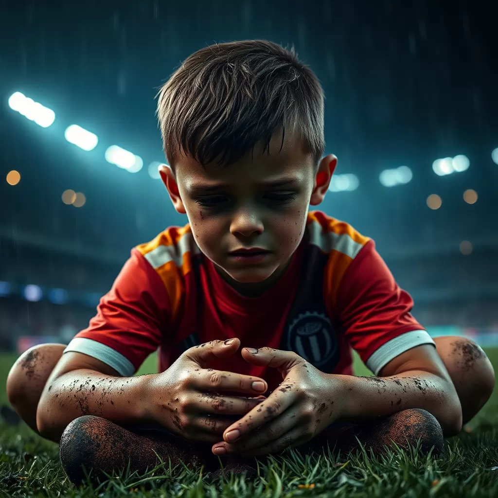 Giải pháp cho trải nghiệm game di động: Khi độ mượt mà là yếu tố sống còn