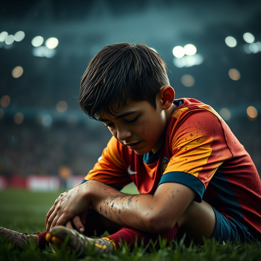 https://s8bet.social/game-s8/