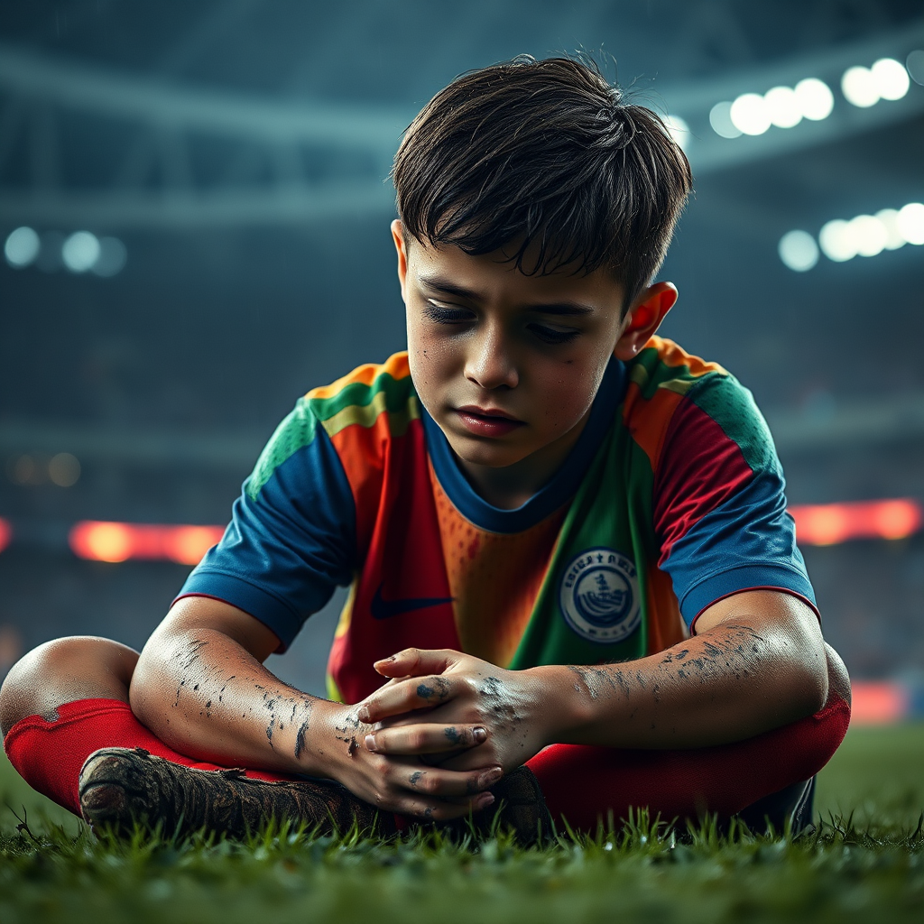 788bet tải app 789bet