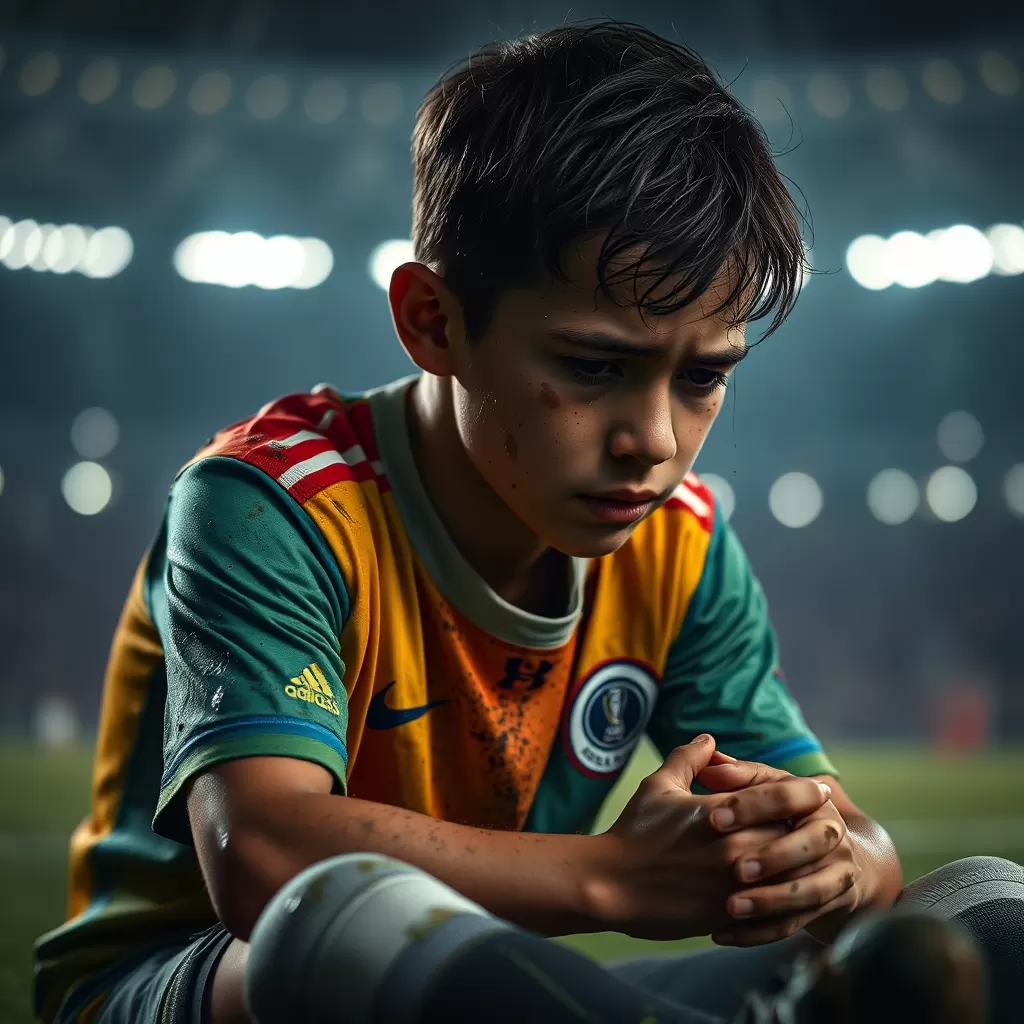Cơn sốt hậu World Cup: Ai thực sự phù hợp và ai nên tránh xa các thành phố tổ chức được nhắc đến tại FIVE88? — view 2
