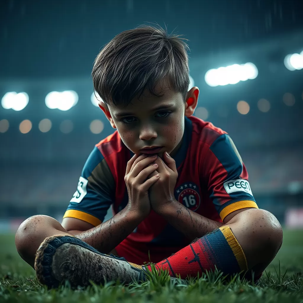Bí quyết soi kèo ASEAN Cup 2026 tại qs88.gg: Phân tích tỷ lệ cược, rủi ro và quản lý vốn cho fan bóng đá — view 4