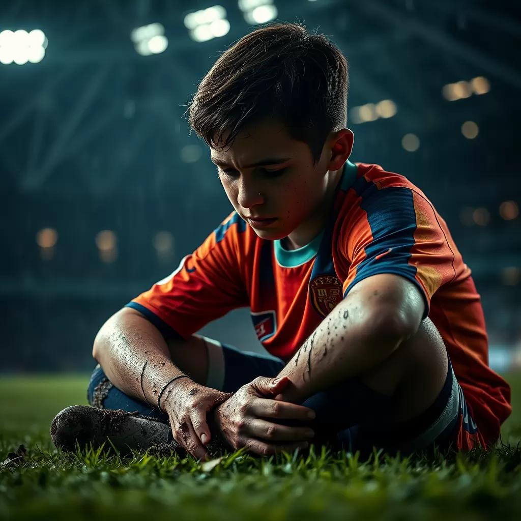 Top game bài đổi thưởng tại on68a.com: Đánh giá theo hành trình người dùng thực tế — view 3