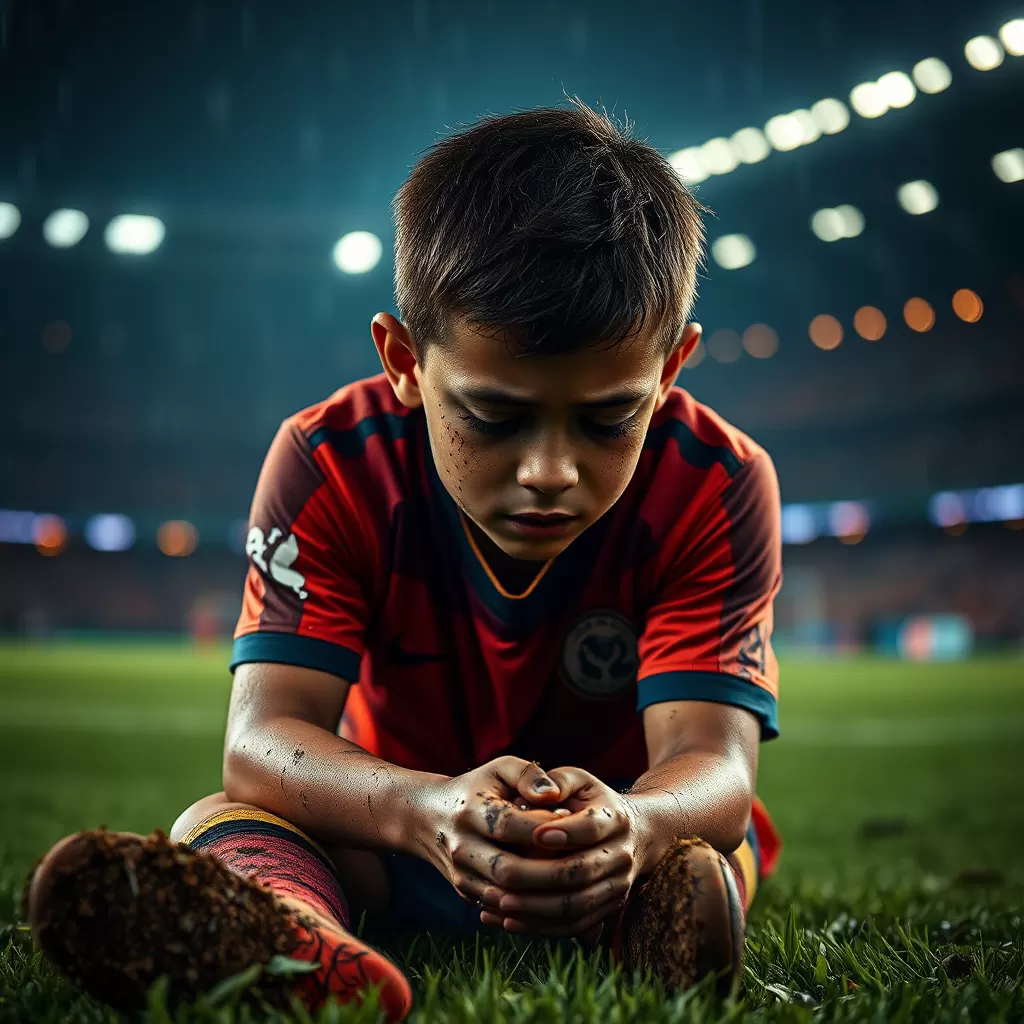 Khuyến Mãi 22WIN Hoành Tráng Nhất Năm – Cơ Hội Vàng Cho Game Thủ — view 3